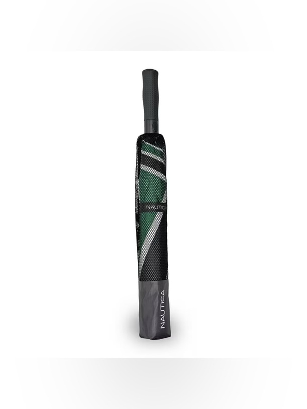 Nautica 2-Pack Golf Umbrella Set - Picture 6 of 6